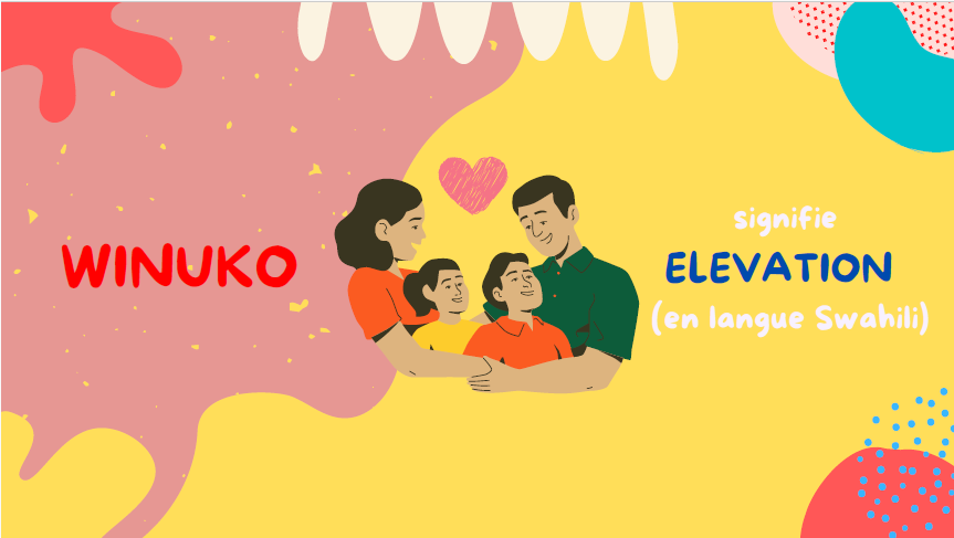 L’attribut alt de cette image est vide, son nom de fichier est image-1.png.