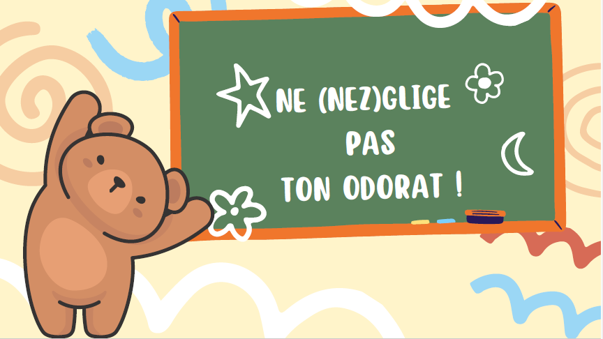 L’attribut alt de cette image est vide, son nom de fichier est image.png.