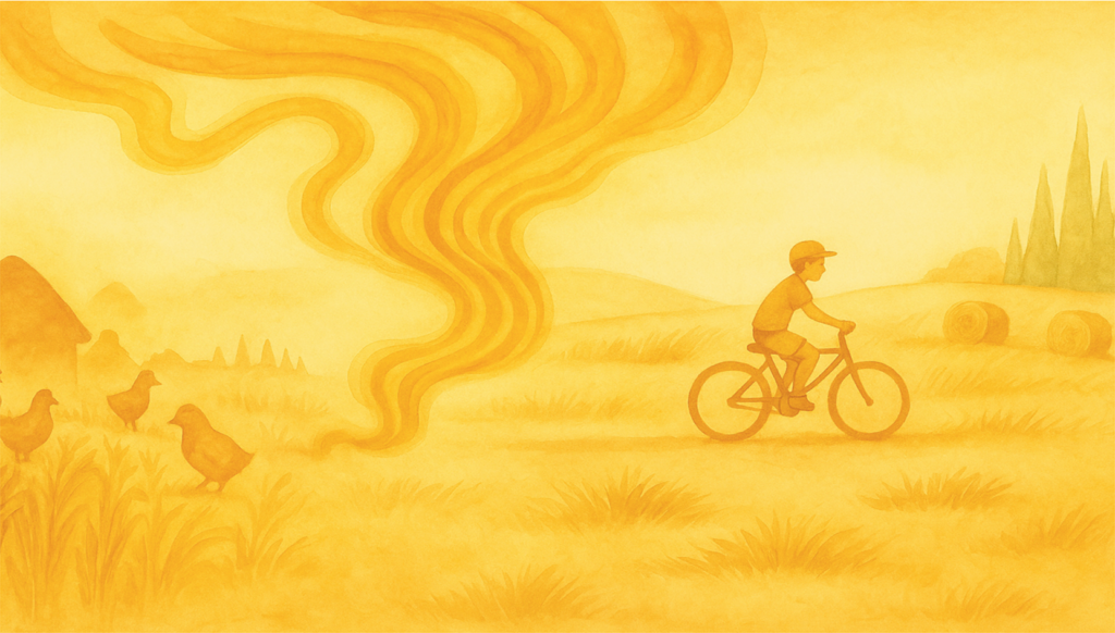 L’image actuelle n’a pas de texte alternatif. Le nom du fichier est : image.png